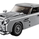 Which Cars Would Make An Actually Good Lego Kit?